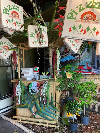 De Bloemenjungle, Bloemist in Ridderkerk