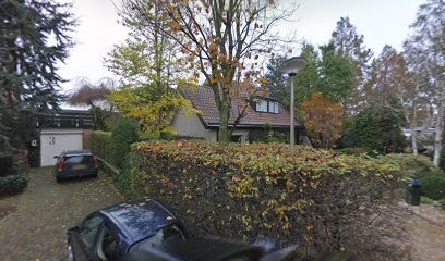 Gerts Tuinarchitectuur Tuincentrum B.V., Bloemist in Boskoop