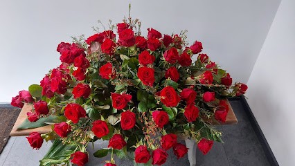 Bloemsierkunst Huissen, Bloemist in Huissen