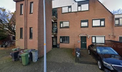 Sequoia Floral Design, Bloemist in Hoofddorp