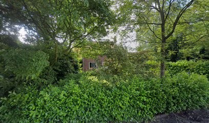 Leeuwen En Zn Fa G M Van, Bloemist in Oudenbosch