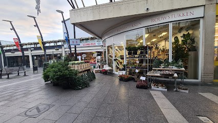 Bloemsierkunst De Carlton, Bloemist in Terneuzen