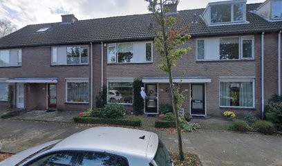 Holding J. van Duyker B.V., Bloemist in Rijswijk