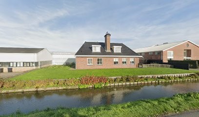 Kwekerij Laguna B.V., Bloemist in Berkel en Rodenrijs