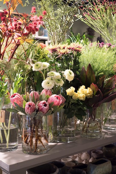 Atelier Blomane | Bloemist Helmond, Bloemist in Helmond