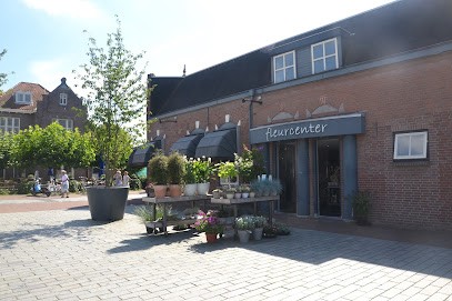 De Man Flowers & Luxury, Bloemist in Raamsdonksveer