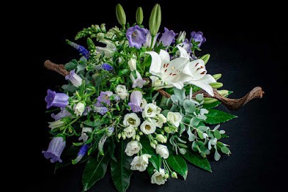 De Bloemen van Margriet, Bloemist in Gorredijk