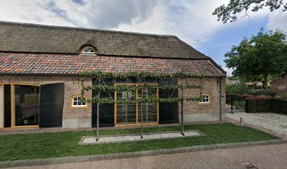 Peerenboom Boomkwekerij, Bloemist in Veghel