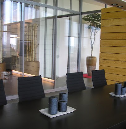 Bloemenatelier Rob Martin, Bloemist in Vught