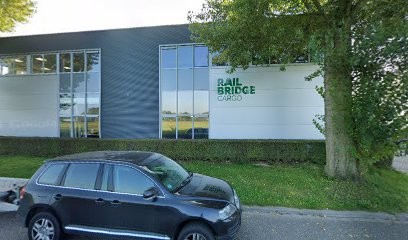 Fleur Boutique Le PaLi, Bloemist in Zevenaar