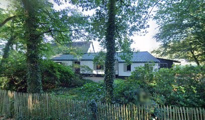 Charlotte Wilkens Bloemdecoratie, Bloemist in Breda