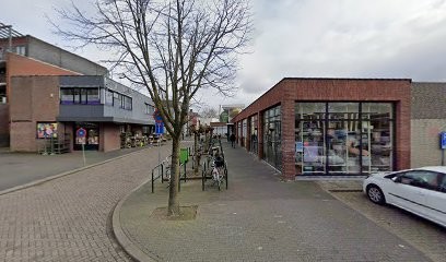 Bloemen XL, Bloemist in Ridderkerk