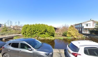 P.J. van Nes Boskoop Beheer B.V., Bloemist in Boskoop