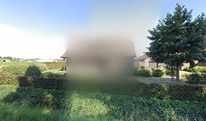 Boomkwekerijen C. van den Broek, Bloemist in Zundert