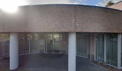 Poot Bloembinders, Bloemist in Schiedam