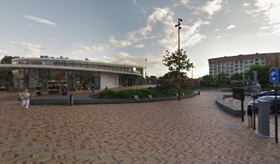 Anguflor BV, Bloemist in Helmond