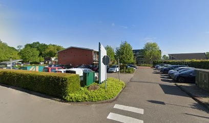 Westplant Bloemen B.V., Bloemist in Grijpskerk