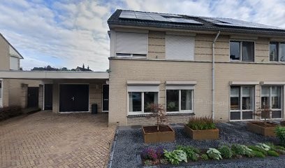 Bloem En Zo Sevenum, Bloemist in Sevenum