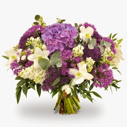 Bellefleur Flowers & Plants Voorburg, Bloemist in Voorburg