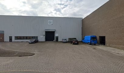 Boomkwekerij Support Venlo, Bloemist in Venlo