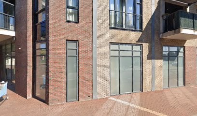 Bloem & Pracht, Bloemist in Westervoort