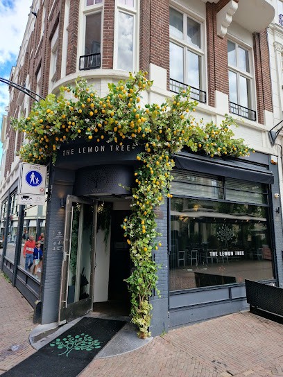 ten Kate flowers and decorations, Bloemist in Deventer