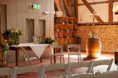 Bloemsierkunst Tamara, Bloemist in Kerkrade