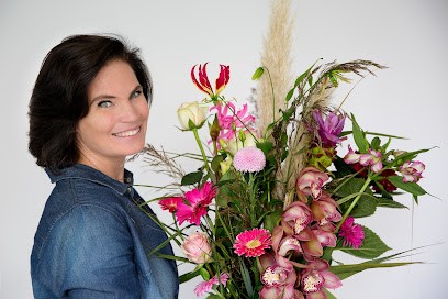 FF Anders Bloemen Uitgeest, Bloemist in Uitgeest