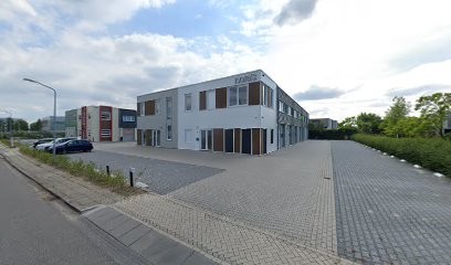 Fie Flowers, Bloemist in Almere