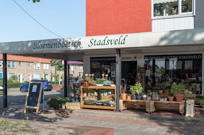 Bloemetje Bezorgen Enschede, Bloemist in Enschede