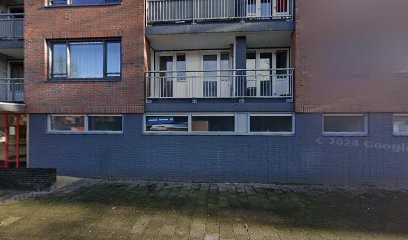 Herman Schopman, Bloemist in Enschede