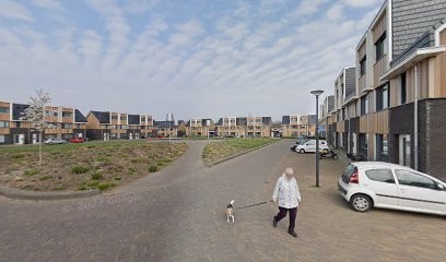 GardenWishes, Bloemist in Enschede