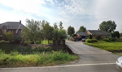 Braat Rozen B.V., Bloemist in Kudelstaart