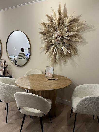 By Lobke, Bloemist in Middenmeer