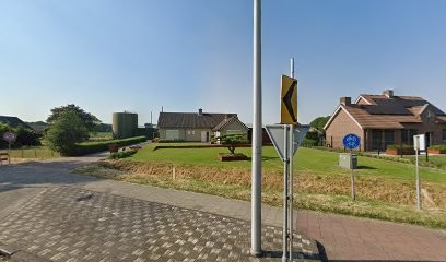 Bloemkwekerij De Mortel Vlijmen B.V., Bloemist in Vlijmen