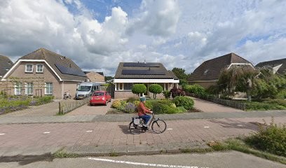 Anvaro Lelies B.V., Bloemist in Medemblik