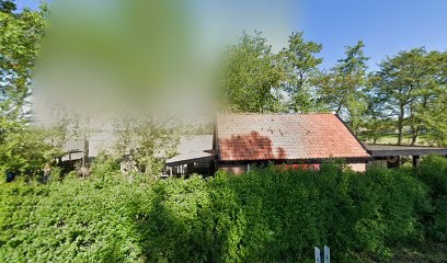 by CreAnne, Bloemist in Abbenbroek