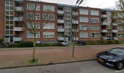 Vitea Flowers, Bloemist in Den Haag