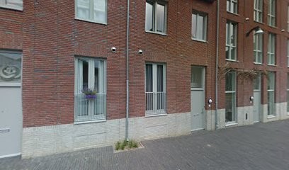 Jolls, Bloemist in Venlo