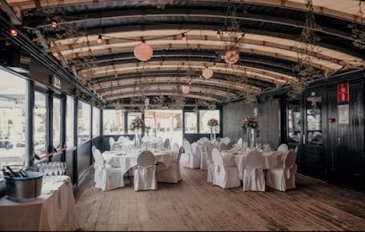 Uitvaartbloemist Westland - SK Flowers, Bloemist in Honselersdijk