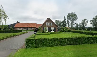 Made by Peet, Bloemist in Scherpenzeel