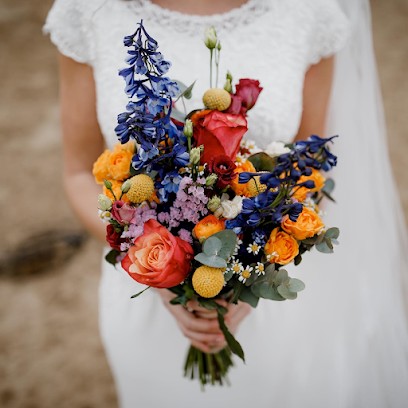 Beyoutiful Bloemen & Sfeer, Bloemist in Urk