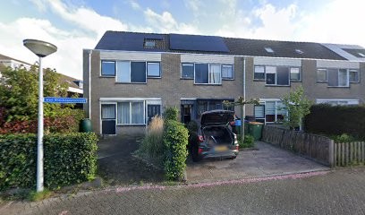 Bloembinderij Mix, Bloemist in Ede