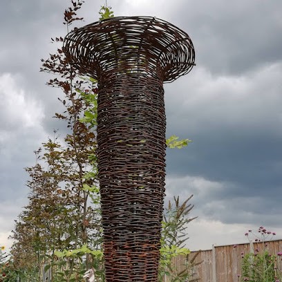 Chris Habets Flowers And More, Bloemist in Reusel