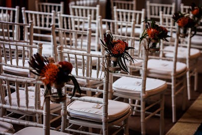 Bloembinderij Marangerie, Bloemist in Dussen