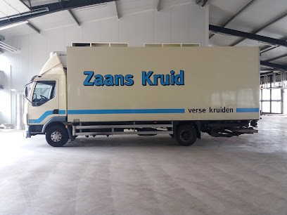 Zaans Kruid Holding B.V., Bloemist in Made