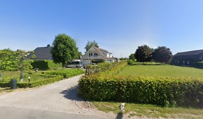 Van Vogelpoel Bloembinderij Utrecht, Bloemist in Tull en 't Waal