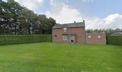 Michels Vastgoed B.V., Bloemist in Melderslo