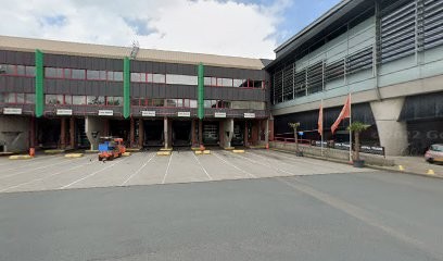 Roses & more vof, Bloemist in Honselersdijk