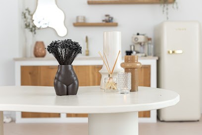 Myflowers.shop, Bloemist in Voorhout